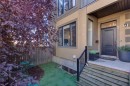 2-1726 27 Avenue Sw, Calgary, AB 