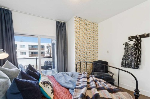 2-1726 27 Avenue Sw, Calgary, AB 