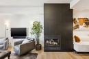 2-1726 27 Avenue Sw, Calgary, AB 