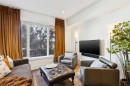 2-1726 27 Avenue Sw, Calgary, AB 