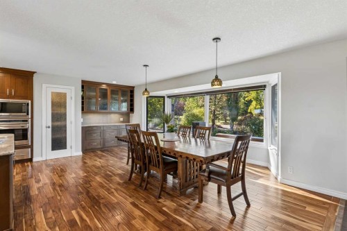 126 Huggard Road, Rural Rocky View County, AB 