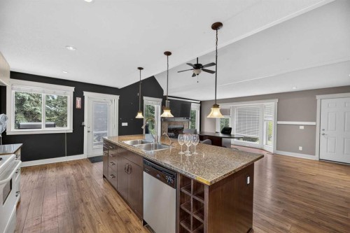 273209 Range Road 20, Rural Rocky View County, AB 