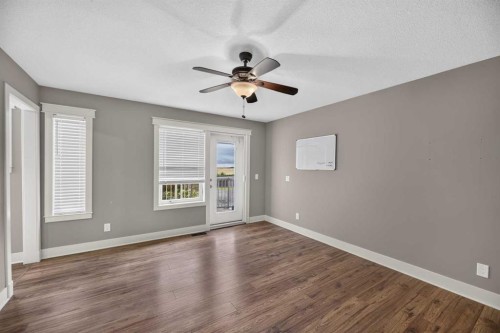 273209 Range Road 20, Rural Rocky View County, AB 
