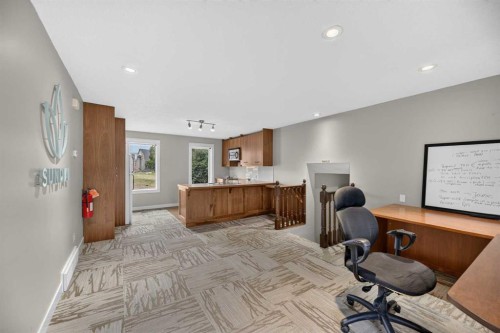 273209 Range Road 20, Rural Rocky View County, AB 