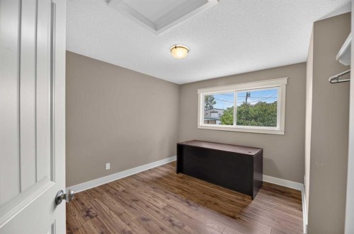 273209 Range Road 20, Rural Rocky View County, AB 