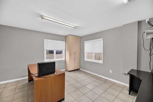 273209 Range Road 20, Rural Rocky View County, AB 