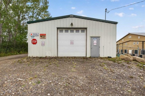 273209 Range Road 20, Rural Rocky View County, AB 