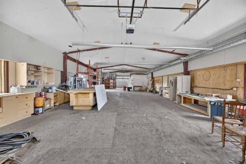 273209 Range Road 20, Rural Rocky View County, AB 