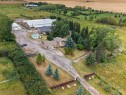 273209 Range Road 20, Rural Rocky View County, AB 