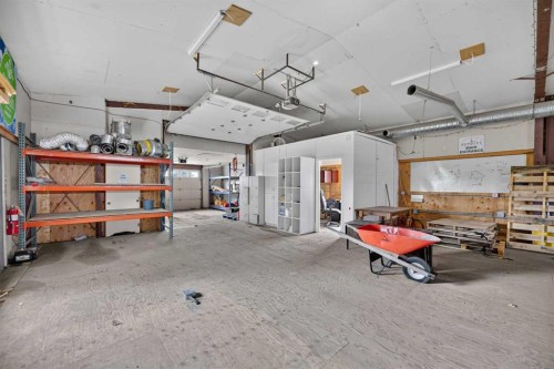 273209 Range Road 20, Rural Rocky View County, AB 