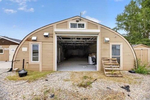 273209 Range Road 20, Rural Rocky View County, AB 