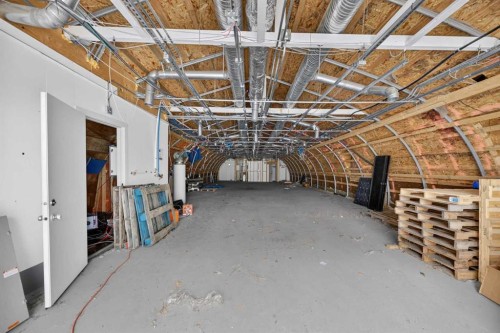273209 Range Road 20, Rural Rocky View County, AB 