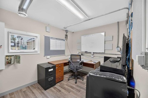 273209 Range Road 20, Rural Rocky View County, AB 