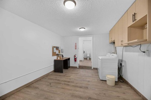 273209 Range Road 20, Rural Rocky View County, AB 