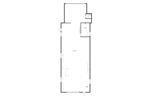 273209 Range Road 20, Rural Rocky View County, AB 