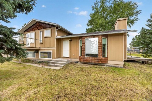 273209 Range Road 20, Rural Rocky View County, AB 