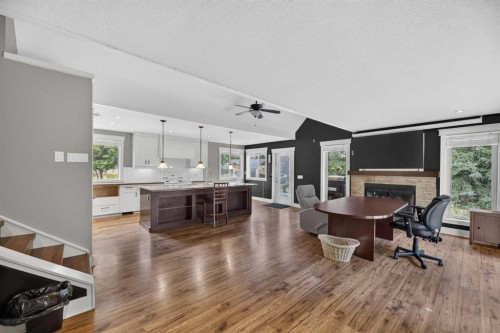 273209 Range Road 20, Rural Rocky View County, AB 