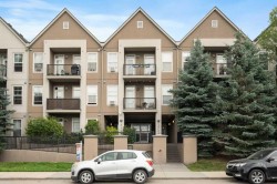210-15304 Bannister Road SE Calgary, AB T2X 0M8