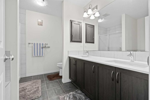 809 Seton Circle Se, Calgary, AB 
