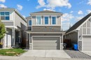 809 Seton Circle Se, Calgary, AB 