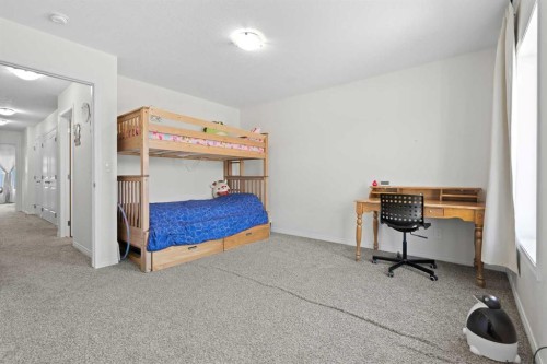809 Seton Circle Se, Calgary, AB 