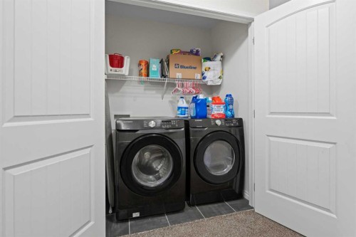 809 Seton Circle Se, Calgary, AB 