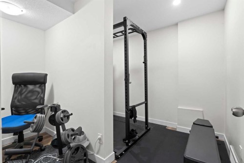 809 Seton Circle Se, Calgary, AB 