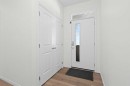 809 Seton Circle Se, Calgary, AB 