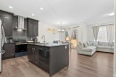 809 Seton Circle Se, Calgary, AB 