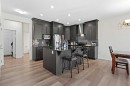 809 Seton Circle Se, Calgary, AB 