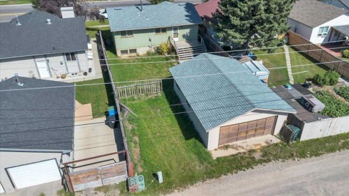 3755 Whitehorn Drive Ne, Calgary, AB 