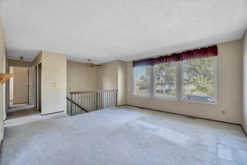 3755 Whitehorn Drive Ne, Calgary, AB 