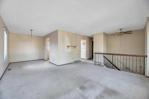 3755 Whitehorn Drive Ne, Calgary, AB 