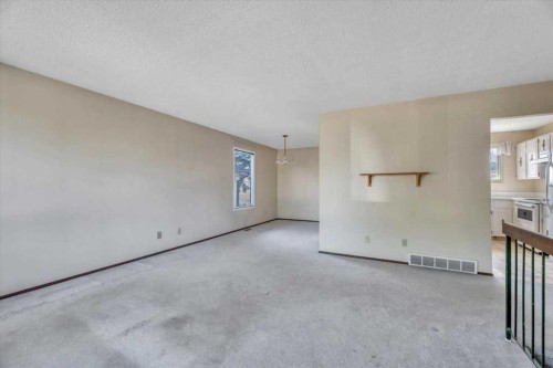 3755 Whitehorn Drive Ne, Calgary, AB 
