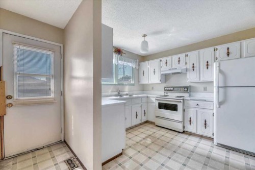 3755 Whitehorn Drive Ne, Calgary, AB 