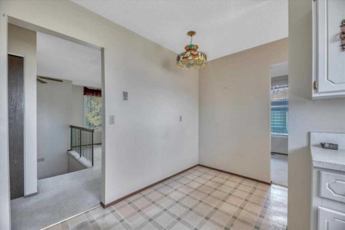 3755 Whitehorn Drive Ne, Calgary, AB 