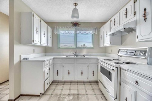 3755 Whitehorn Drive Ne, Calgary, AB 