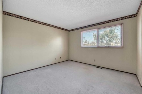 3755 Whitehorn Drive Ne, Calgary, AB 