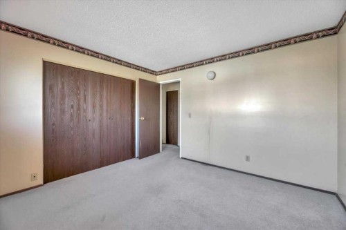 3755 Whitehorn Drive Ne, Calgary, AB 