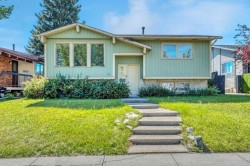 3755 Whitehorn Drive NE Calgary, AB T1Y 5C4