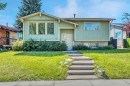 3755 Whitehorn Drive Ne, Calgary, AB 
