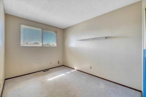 3755 Whitehorn Drive Ne, Calgary, AB 