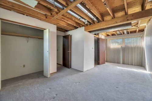 3755 Whitehorn Drive Ne, Calgary, AB 
