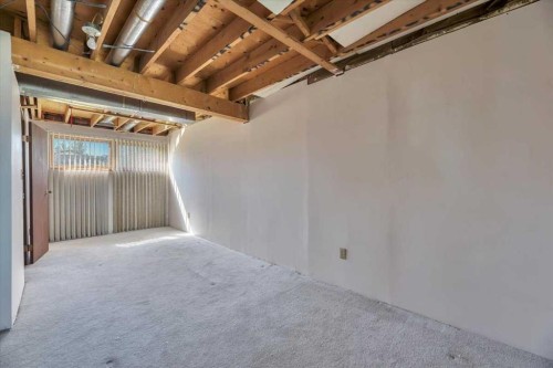 3755 Whitehorn Drive Ne, Calgary, AB 