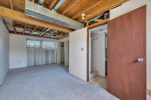 3755 Whitehorn Drive Ne, Calgary, AB 