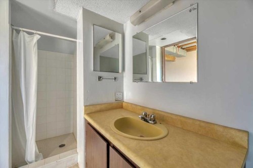 3755 Whitehorn Drive Ne, Calgary, AB 