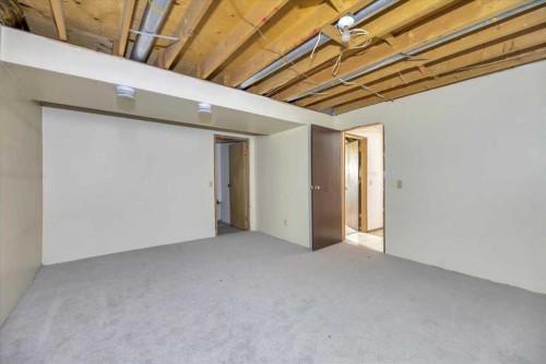 3755 Whitehorn Drive Ne, Calgary, AB 