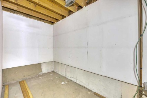 3755 Whitehorn Drive Ne, Calgary, AB 