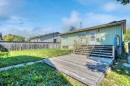 3755 Whitehorn Drive Ne, Calgary, AB 