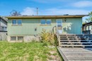 3755 Whitehorn Drive Ne, Calgary, AB 